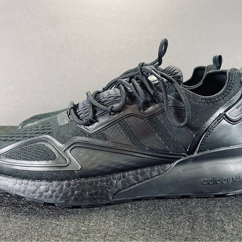 Adidas Originals ZX 1k Boost